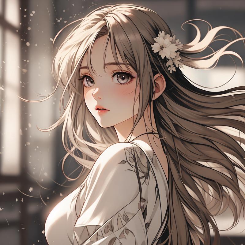 国台办：民进党当局抹黑攻击“一国两制”，阻挠港台民间交流不会得逞